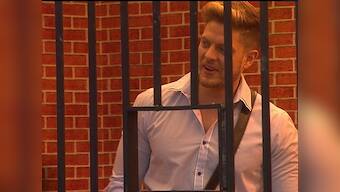 Bigg Boss 10: Will supermodel Jason Shah, actor Sahil Anand give tough competition to the other men?