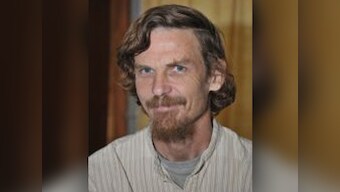 Demonetisation: Black money chase a delusion, political parties may be real targets, says Jean Drèze