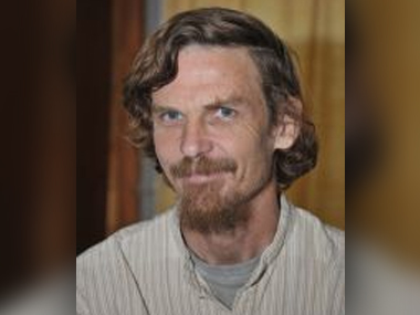 Demonetisation: Black money chase a delusion, political parties may be real targets, says Jean Drèze Demonetisation: Black money chase a delusion, political parties may be real targets, says Jean Drèze