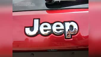 Jeep to bring in compact SUV to India to compete against Brezza and Ecosport