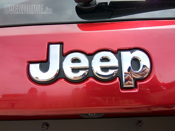 Jeep to bring in compact SUV to India to compete against Brezza and Ecosport Jeep to bring in compact SUV to India to compete against Brezza and Ecosport