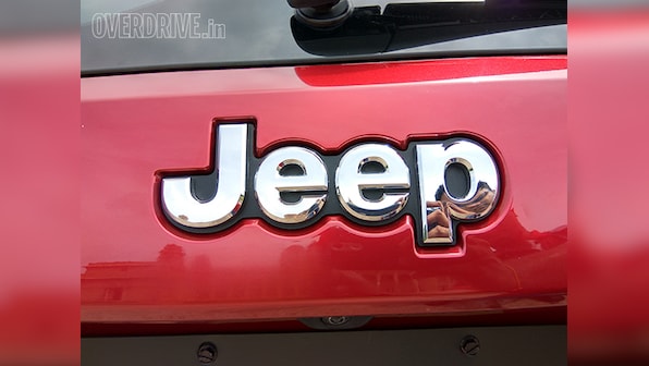 Jeep to bring in compact SUV to India to compete against Brezza and Ecosport