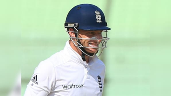 England vs Pakistan: All-rounder Jos Buttler says being recalled into hosts' Test squad feels like another debut