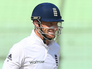 England vs Pakistan: All-rounder Jos Buttler says being recalled into hosts' Test squad feels like another debut England vs Pakistan: All-rounder Jos Buttler says being recalled into hosts' Test squad feels like another debut