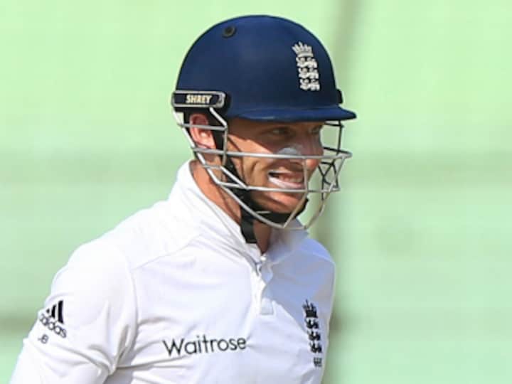 India vs England: Jos Buttler, Steve Finn likely to fortify visitors' squad in hunt for first win