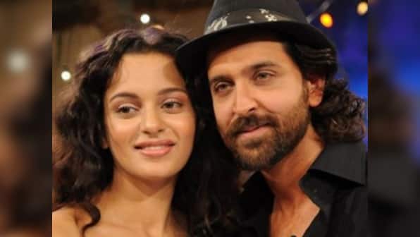 Rakesh Roshan responds to Kangana Ranaut's 'unsubstantiated' claims: 'We are not loose talkers'