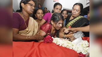Political killings in Kannur: With corrupt cops and netas, settling scores is easy in this Kerala district