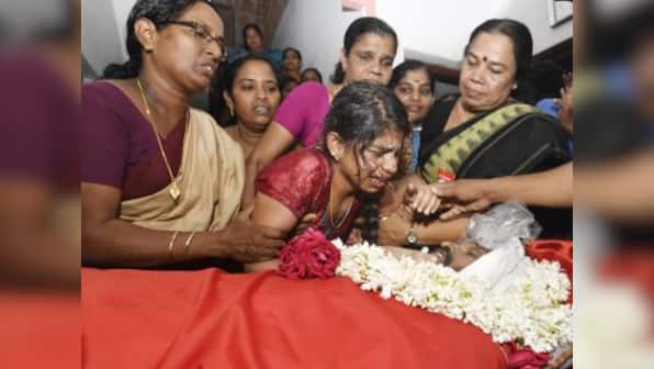 Political killings in Kannur: With corrupt cops and netas, settling scores is easy in this Kerala district