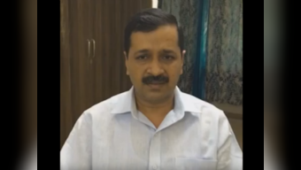 OROP suicide: Arvind Kejriwal says Modi govt is deceiving the country's soldiers