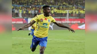 ISL 2016: Despite poor football, Kerala Blasters pull off most dramatic win of the season