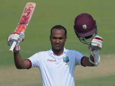 Pakistan vs West Indies: Kraigg Brathwaite, Jason Holder help visitors inch closer to winning 3rd Test Pakistan vs West Indies: Kraigg Brathwaite, Jason Holder help visitors inch closer to winning 3rd Test