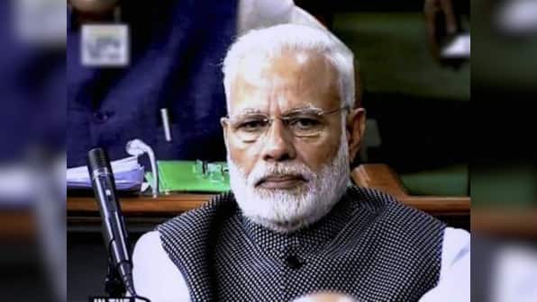 Demonetisation and black money: PM Modi must first account for BJP’s poll funds