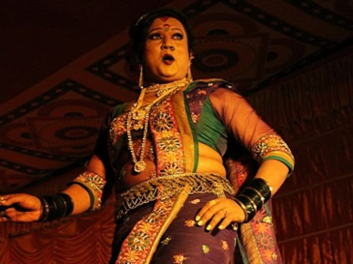 Performance politics: Not just a dance form, Lavani is a commentary on gender, caste, sex