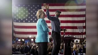 NBA: LeBron James part of Cleveland Cavaliers group refusing to stay at Donald Trump-licensed hotel