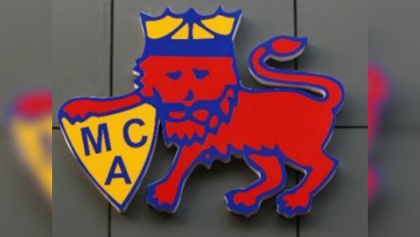 Ranji Trophy: Mumbai appoint former India stumper Sameer Dighe as coach for next season