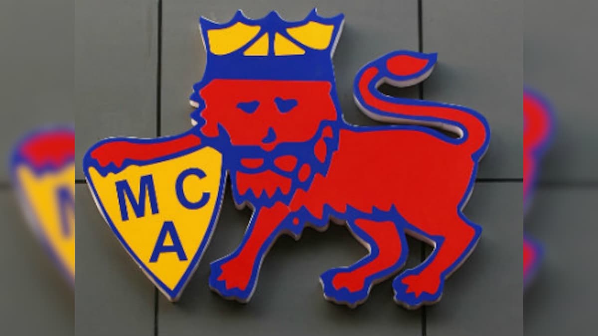 Former captains, senior MCA officials meet to discuss Mumbai Cricket's way forward after dismal year