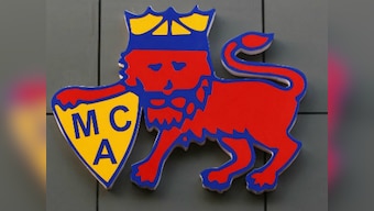 Former captains, senior MCA officials meet to discuss Mumbai Cricket's way forward after dismal year