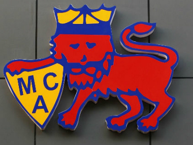 Mumbai, Saurashtra Crickt Associations will be able to vote on rotation basis, say BCCI's COA Mumbai, Saurashtra Crickt Associations will be able to vote on rotation basis, say BCCI's COA