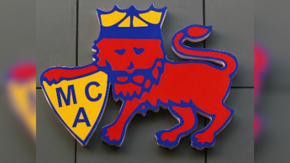 BCCI vs Lodha panel: MCA unanimously rejects 'One State One Vote' reform