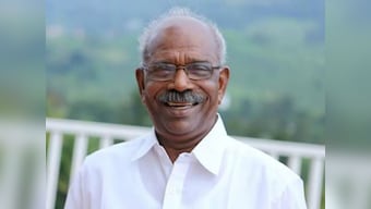 Kerala assembly disrupted for second day over MM Mani's resignation