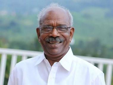Kerala High Court slams MM Mani's sexually loaded, anti-women remarks Kerala High Court slams MM Mani's sexually loaded, anti-women remarks