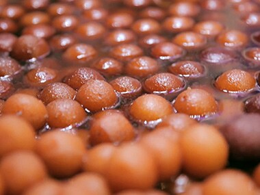 Indore's night market is a food lover's paradise: Experience it through this documentary
