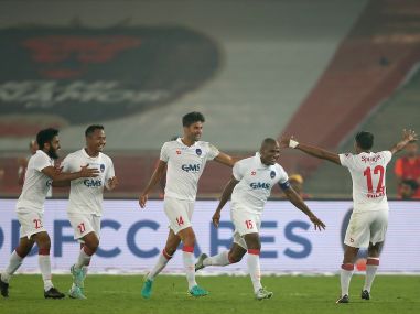 ISL 2016: Florent Malouda brace helps Delhi Dynamos bury Chennaiyin FC ISL 2016: Florent Malouda brace helps Delhi Dynamos bury Chennaiyin FC