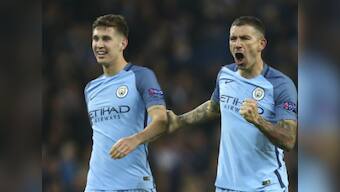 Premier League: Manchester City seeking consistency ahead of Crystal Palace clash