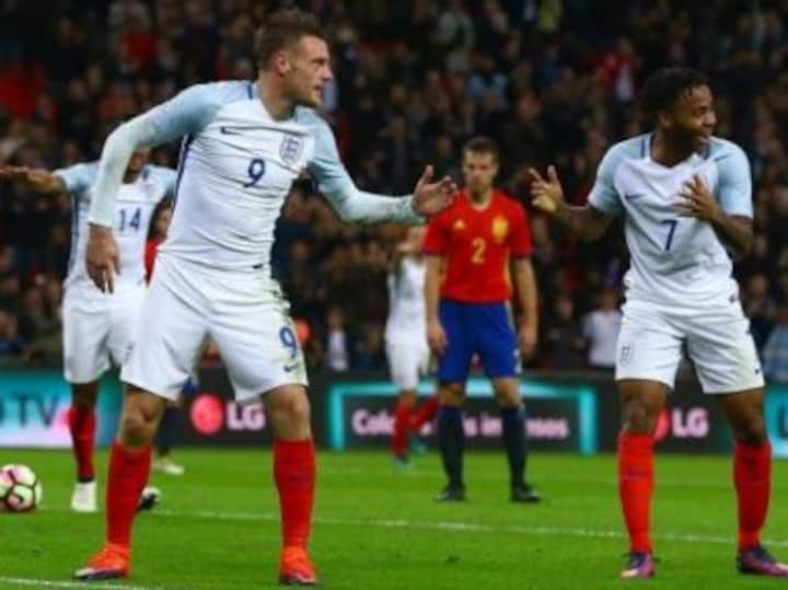 Mannequin Challenge: From Jamie Vardy to Kapil Dev, everyone's joining the viral sensation