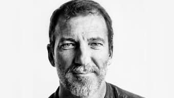 Photographer takes on Islamophobia with stunning photo series on American Muslims