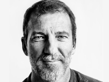 Photographer takes on Islamophobia with stunning photo series on American Muslims Photographer takes on Islamophobia with stunning photo series on American Muslims