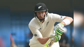New Zealand vs Pakistan: Martin Guptill among five players dropped from home Test series
