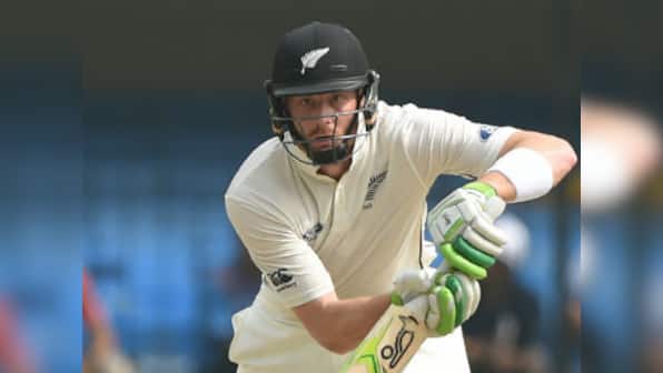 New Zealand vs Pakistan: Martin Guptill among five players dropped from home Test series