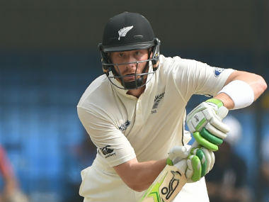 New Zealand vs Pakistan: Martin Guptill among five players dropped from home Test series New Zealand vs Pakistan: Martin Guptill among five players dropped from home Test series