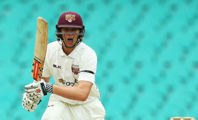 Australia vs South Africa: Meet the four uncapped players in hosts squad for Adelaide Test
