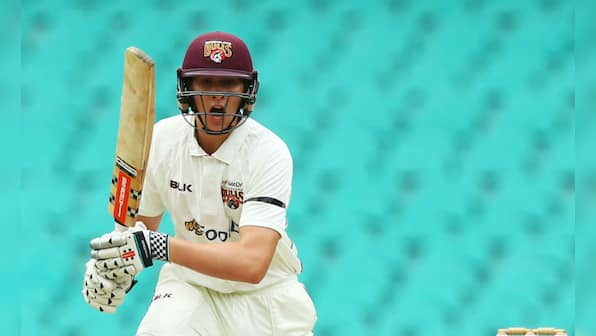 Australia vs South Africa: Meet the four uncapped players in hosts' squad for Adelaide Test