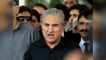 Pakistan's opposition seeks to sever trade ties with India, demands response to 'aggression' along border