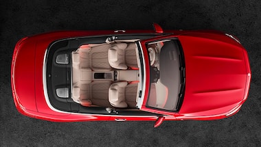 2016 Los Angeles Auto Show: Mercedes-Maybach S 650 image gallery