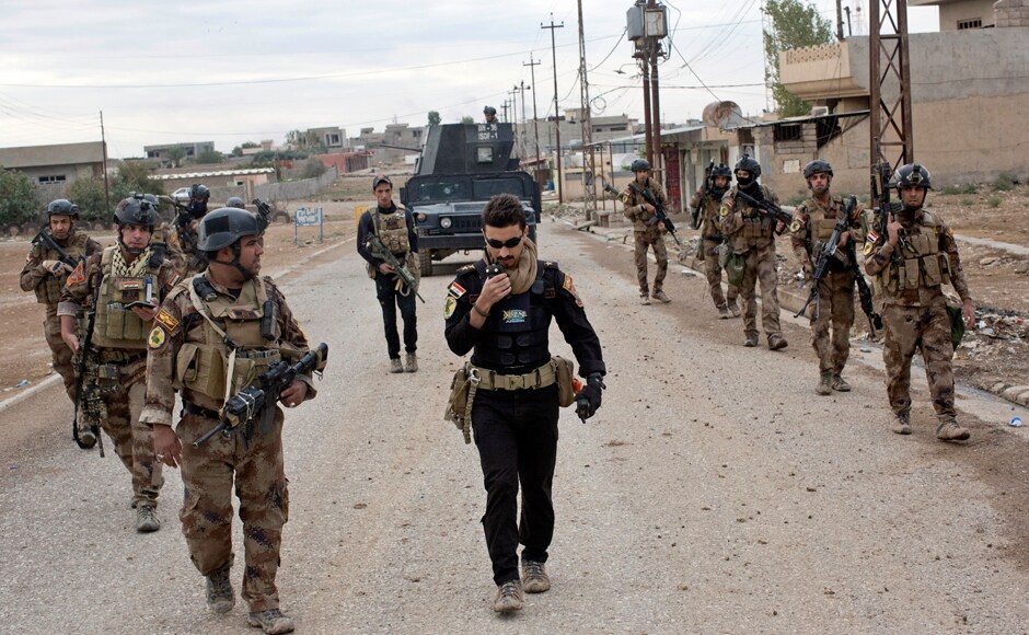 Mideast-Iraq-Mosul_Verm
