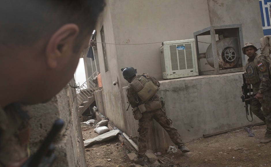 Mideast-Iraq-Mosul_Verm(1)