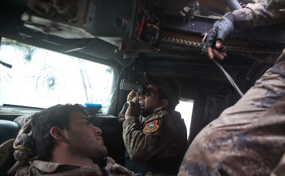 Mideast-Iraq-Mosul_Verm(2)