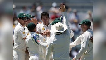 India vs Australia: Mitchell Starc's Sri Lanka experience, success against lower order crucial for visitors' chances