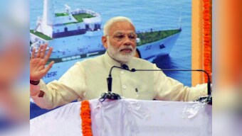 Demonetisation drive: With this decision, Modi has taken BJP beyond its traders’ vote-bank