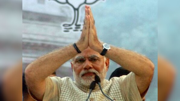Demonetisation: As raids, amnesty schemes hardly got the desired results, Modi had to bite the bullet