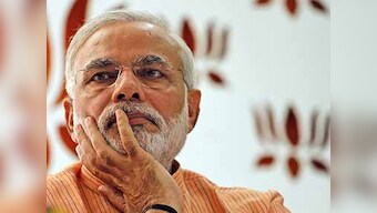 Demonetisation: From Morarji to Modi, it is politics and volume that matters the most