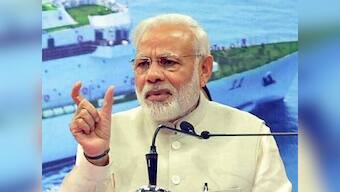 Demonetisation: By repeated flip-flops, PM Modi is proving Manmohan Singh right