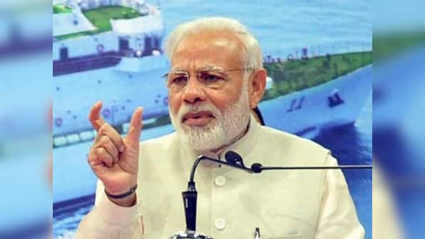 Demonetisation: By repeated flip-flops, PM Modi is proving Manmohan Singh right