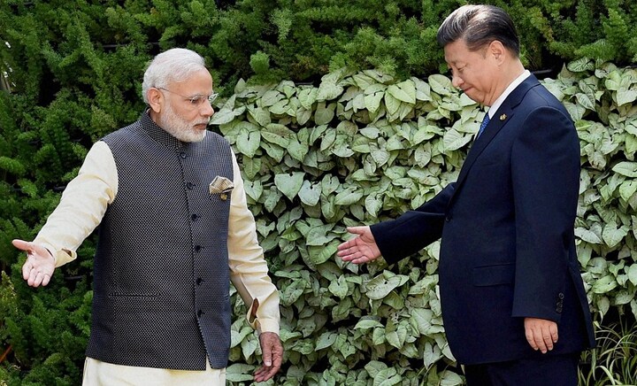 Firstpost Image
