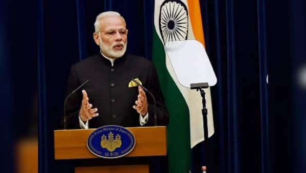 Narendra Modi in Goa: Will the PM's chemo be enough to kill the cancer of corruption?