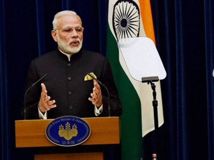 Narendra Modi in Goa: Will the PM's chemo be enough to kill the cancer of corruption?